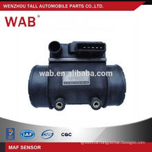 Wholesale Air Flow Meter FP39-13-215A E5T52271 E5T51071 E5T51072 E5T50371 for MAZDA